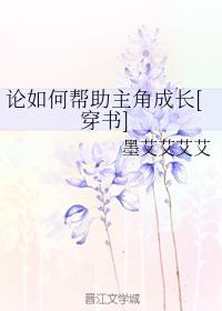 ΰǳɳ[]