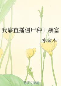 ҿֱʬﱩ
