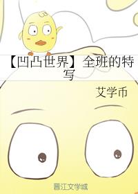 ͹硿ȫд