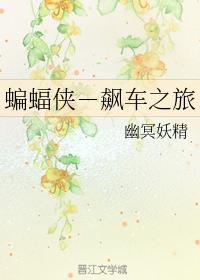 쭳֮