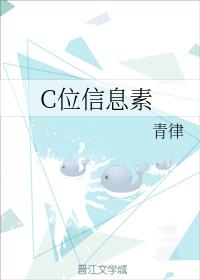 CλϢ
