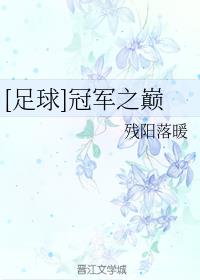 []ھ֮