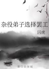 ۵ѡչ