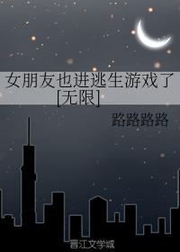 ŮҲϷ[]