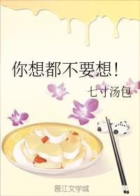 붼Ҫ룡
