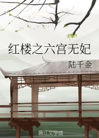 ¥֮