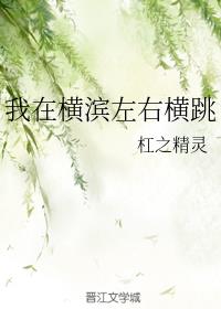 ںҺ