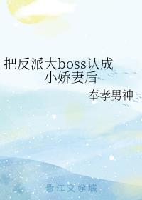ѷɴbossϳС޺