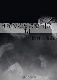 ;ְ[]