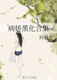 ڻϼ