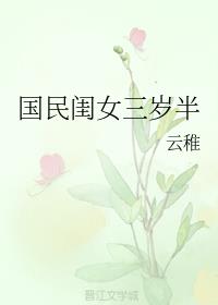 Ů