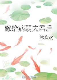 ޸