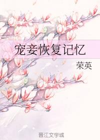 檻ָ