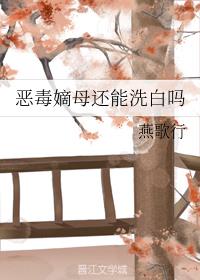 񶾵ĸϴ