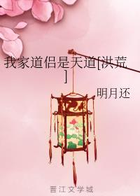 Ҽҵ[]