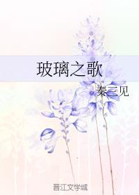 ֮