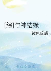 []Ե