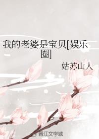 ҵǱ[Ȧ]