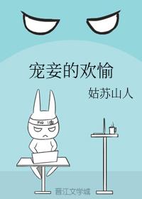 檵Ļ