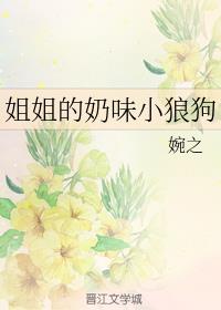 ζСǹ