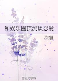 Ȧ̸