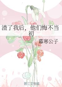 Һǻڲ