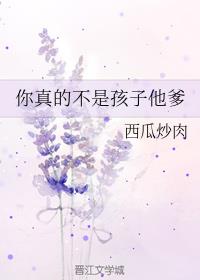 ĲǺ