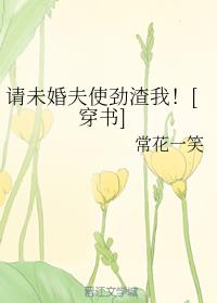 δʹң[]