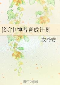 []ɼƻ