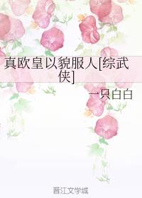 ŷò[]