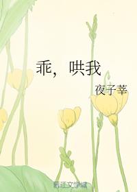 ԣ