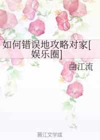 δعԶԼ[Ȧ]