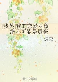[Ӣ]ҵǱ