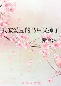 ҼҰֵ