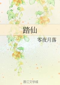 ̤
