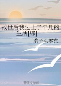 ҹƽ[]