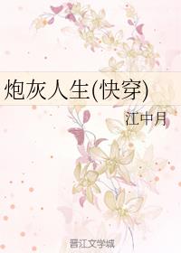 ڻ(촩)