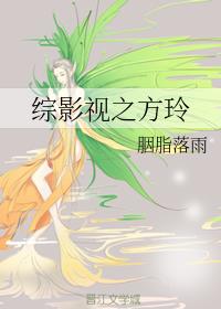 Ӱ֮