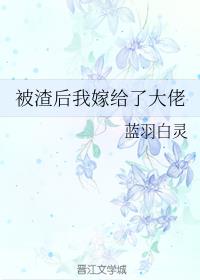 Ҽ޸˴