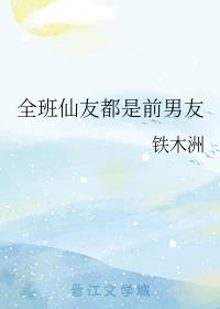 ȫѶǰ