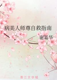 ʦԾָ