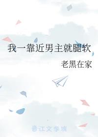 һ