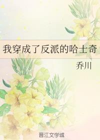 Ҵ˷ɵĹʿ