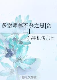 лʦɱ֮[]