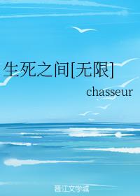 ֮[]