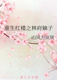 ¥ָ֮