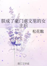 ޳˺ŰŮ