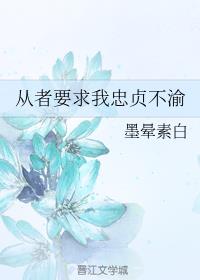 Ҫ겻