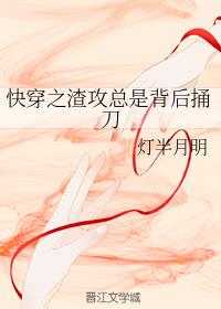 촩֮Ǳͱ