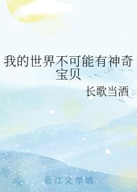 ҵ粻汦